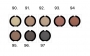 Cover Hair 10 g